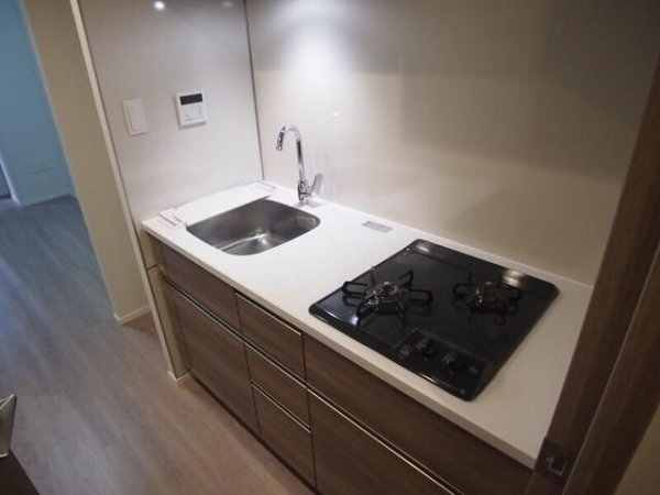 ＯＮＥ　ＲＯＯＦ　ＲＥＳＩＤＥＮＣＥ　ＴＡＭＡＣＨＩ