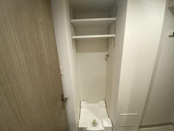 ＯＮＥ　ＲＯＯＦ　ＲＥＳＩＤＥＮＣＥ　ＴＡＭＡＣＨＩ