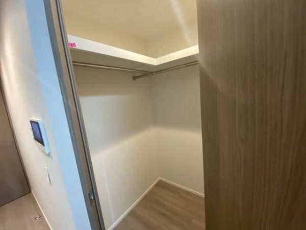 ＯＮＥ　ＲＯＯＦ　ＲＥＳＩＤＥＮＣＥ　ＴＡＭＡＣＨＩ