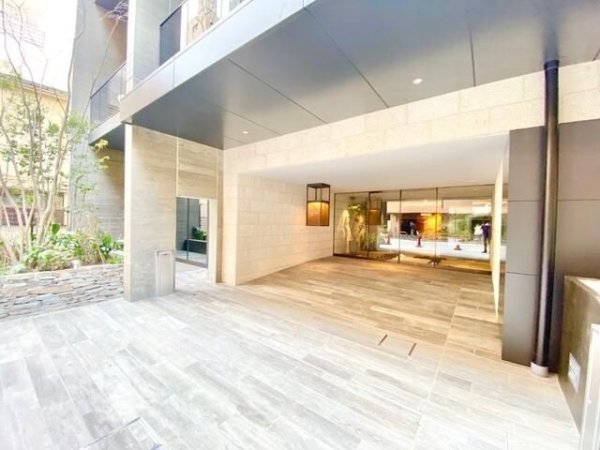 ＯＮＥ　ＲＯＯＦ　ＲＥＳＩＤＥＮＣＥ　ＴＡＭＡＣＨＩ