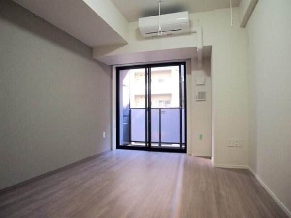 ＯＮＥ　ＲＯＯＦ　ＲＥＳＩＤＥＮＣＥ　ＴＡＭＡＣＨＩ
