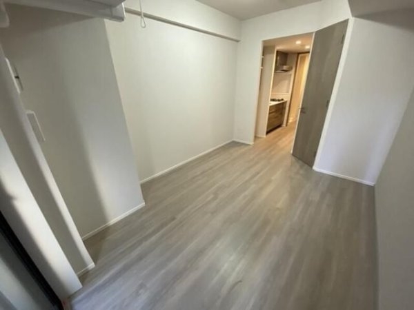 ＯＮＥ　ＲＯＯＦ　ＲＥＳＩＤＥＮＣＥ　ＴＡＭＡＣＨＩ