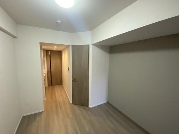 ＯＮＥ　ＲＯＯＦ　ＲＥＳＩＤＥＮＣＥ　ＴＡＭＡＣＨＩ