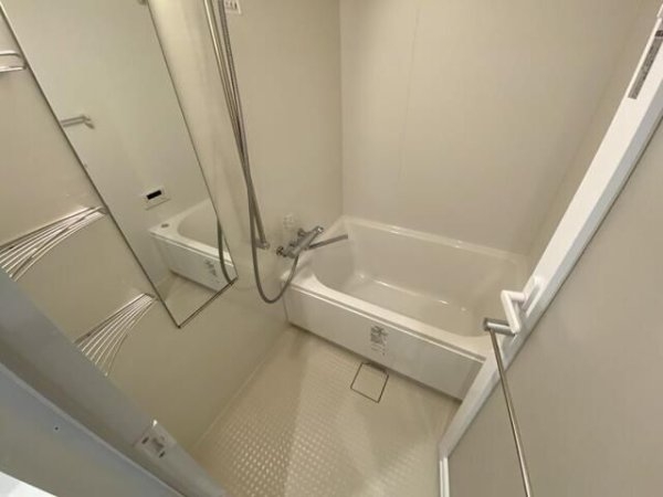 ＯＮＥ　ＲＯＯＦ　ＲＥＳＩＤＥＮＣＥ　ＴＡＭＡＣＨＩ
