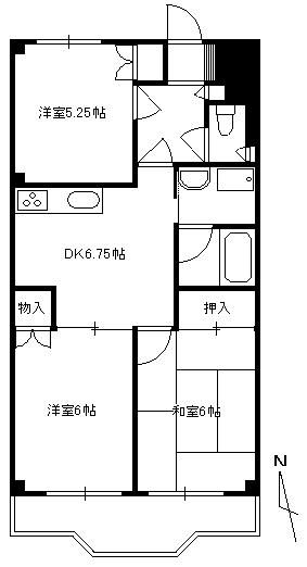 リヴィエール９９３