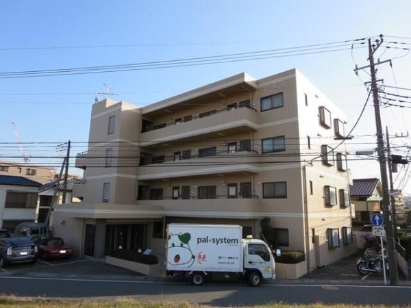 リヴィエール993