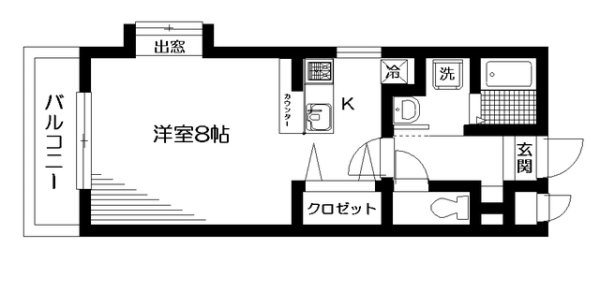 ＭＵスクエア等々力