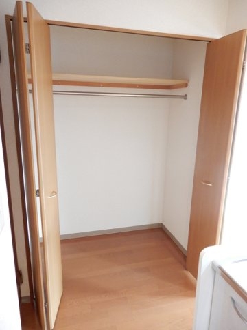 ＭＵスクエア等々力