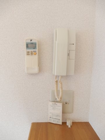 ＭＵスクエア等々力