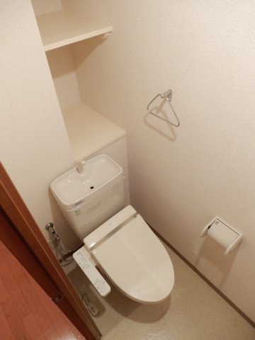 ＭＵスクエア等々力