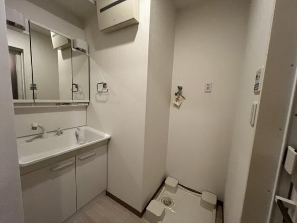 日本橋箱崎ハイツ