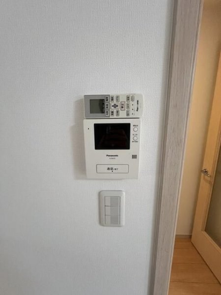 日本橋箱崎ハイツ