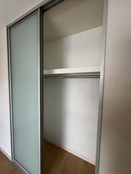 日本橋箱崎ハイツ