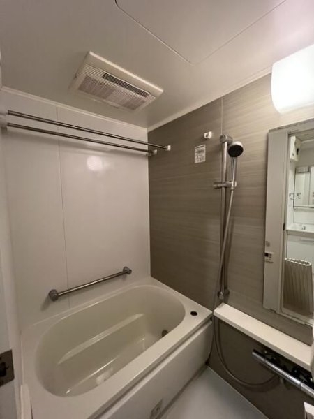 日本橋箱崎ハイツ