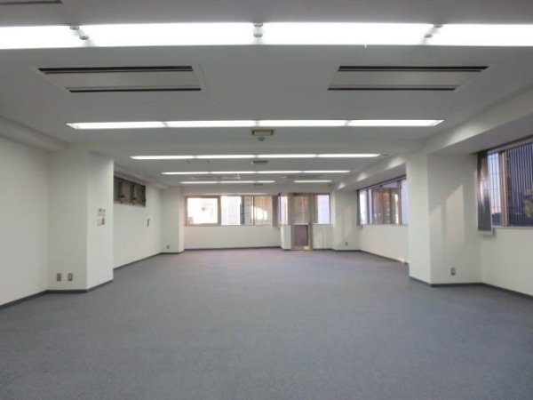 ＩＴＯビル