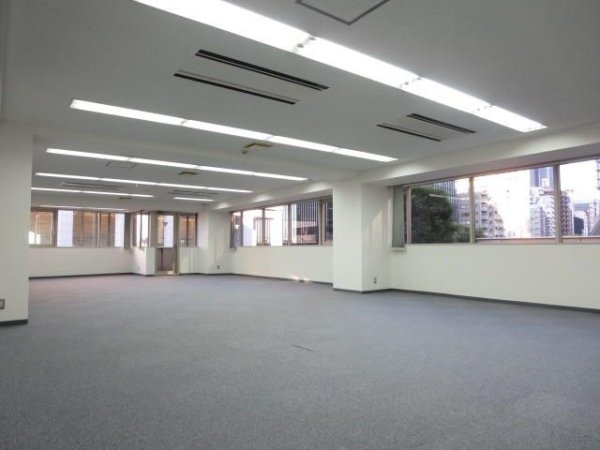ＩＴＯビル