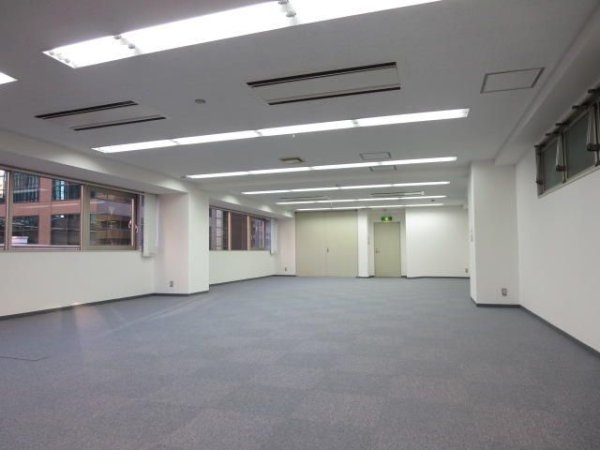 ＩＴＯビル