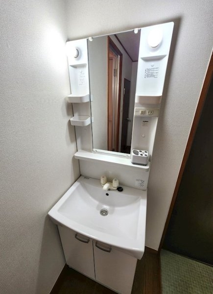 リーオ