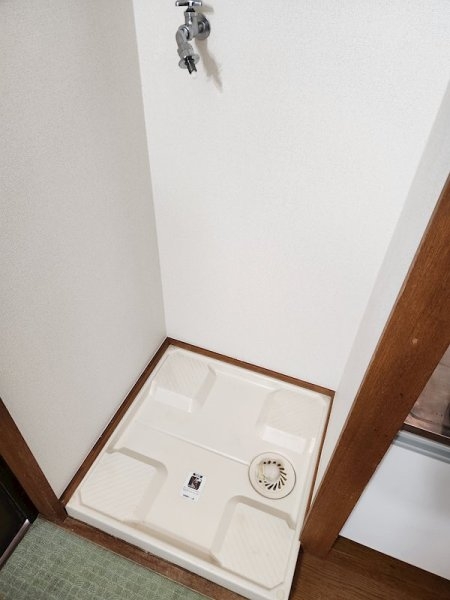 リーオ