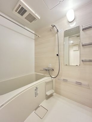 PARK　　駒沢大学