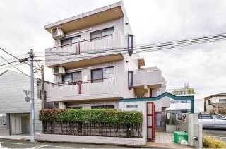 ポントワーズ代田