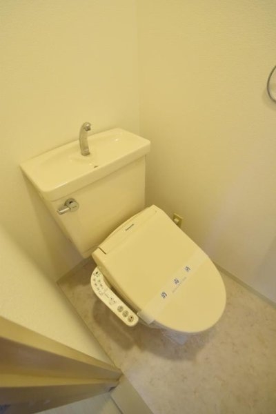 ポントワーズ代田