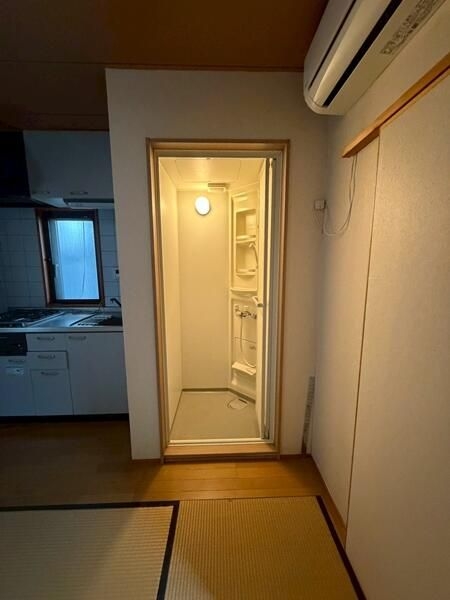 サカエイビル