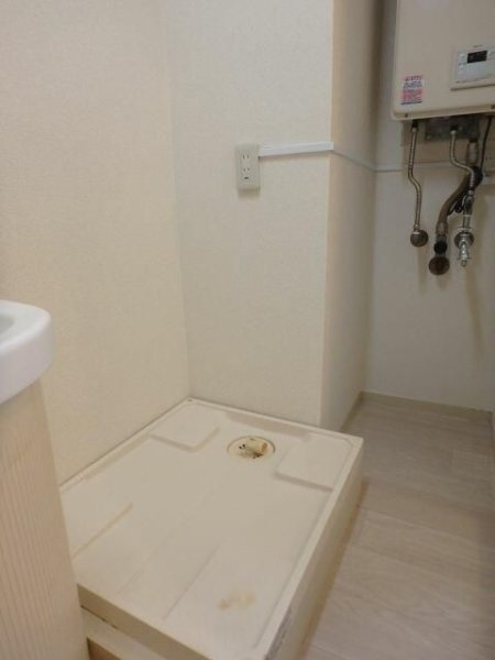 秀和麻布笄町レジデンス