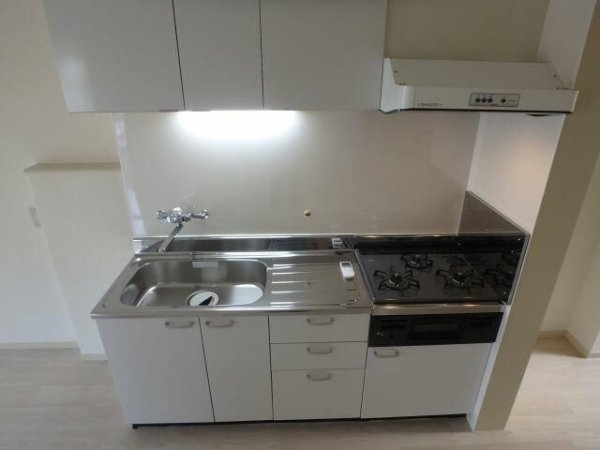 秀和麻布笄町レジデンス