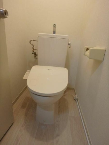 秀和麻布笄町レジデンス