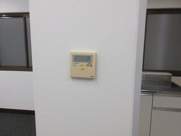 東事協ビル