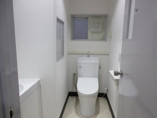 東事協ビル