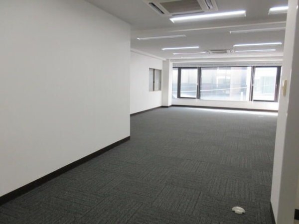 東事協ビル