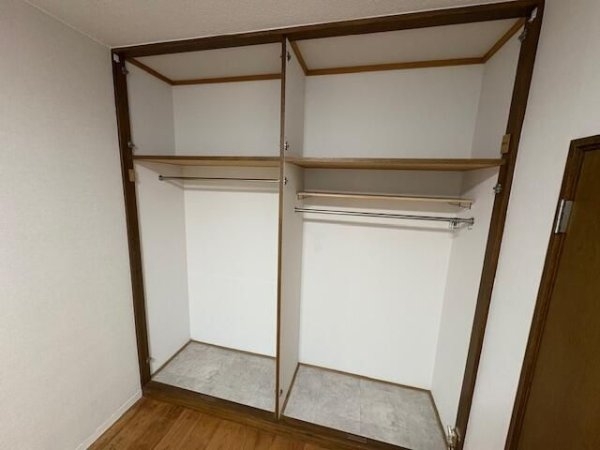 ベルメゾン
