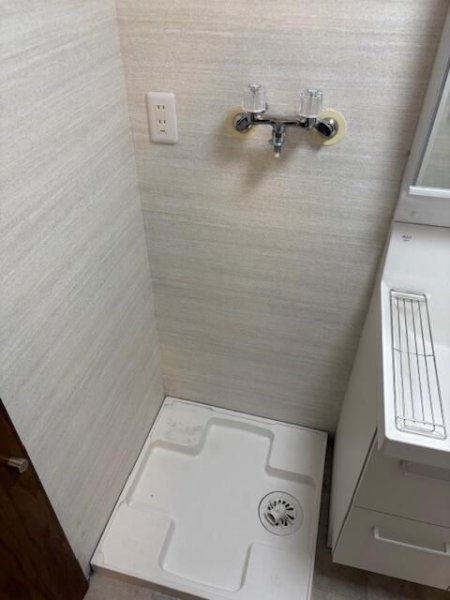 ベルメゾン
