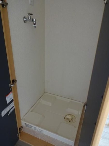 ロジマン西麻布