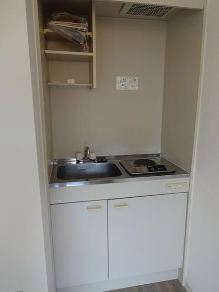 ロジマン西麻布