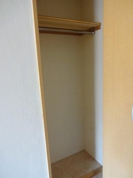 ロジマン西麻布