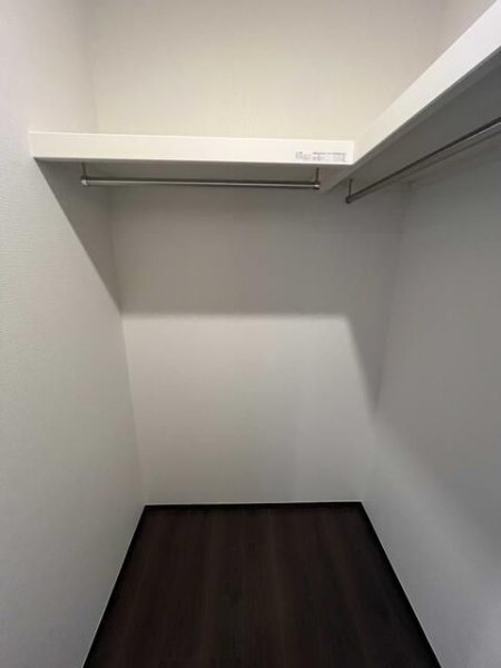 Ｃｈａｒｍａｎｔ　Ｈｅｉｍ　Ｈｉｇａｓｈｉａｚａｂｕ