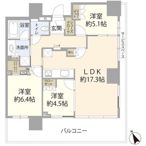 ウェリスタワー愛宕虎ノ門