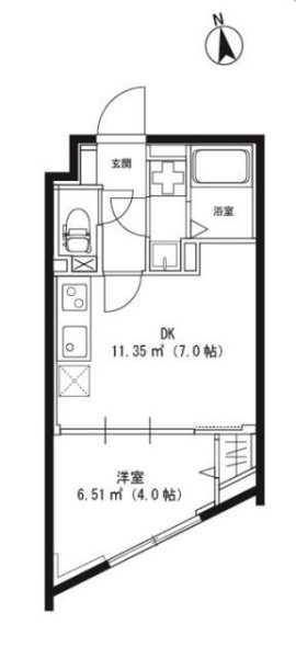 ＣＲＥＡＬ三軒茶屋
