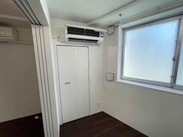 ＣＲＥＡＬ三軒茶屋