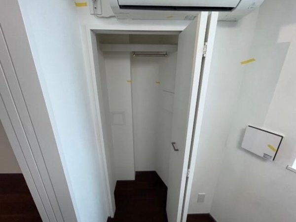 ＣＲＥＡＬ三軒茶屋