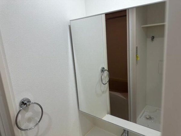 ＣＲＥＡＬ三軒茶屋
