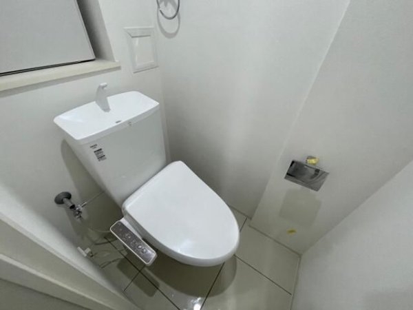 ＣＲＥＡＬ三軒茶屋