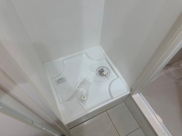 ＣＲＥＡＬ三軒茶屋