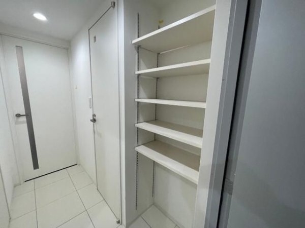 ＣＲＥＡＬ三軒茶屋