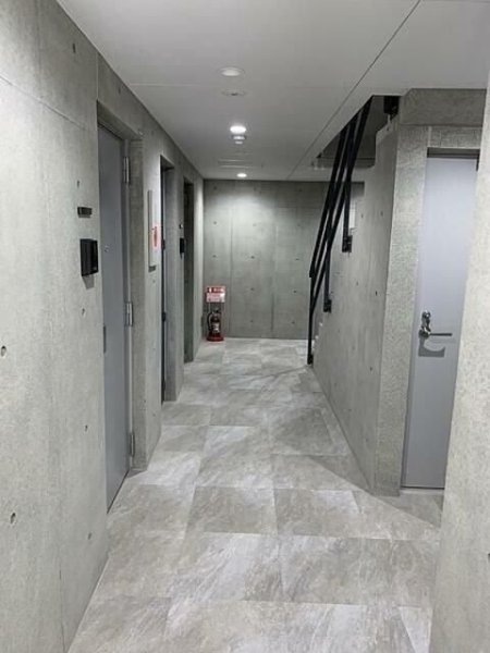 ＣＲＥＡＬ三軒茶屋