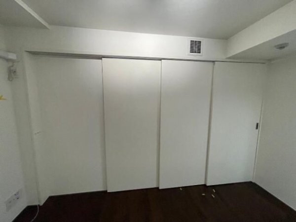 ＣＲＥＡＬ三軒茶屋