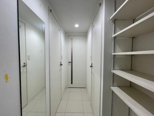 ＣＲＥＡＬ三軒茶屋